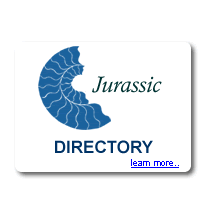 Jurassic Directory